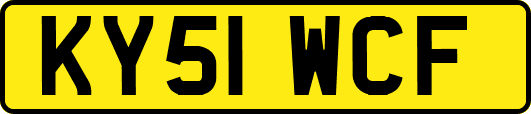 KY51WCF