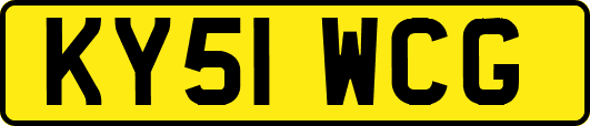 KY51WCG