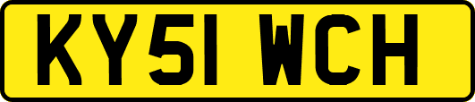 KY51WCH