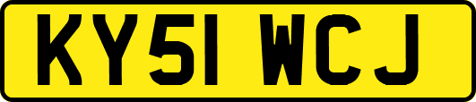 KY51WCJ