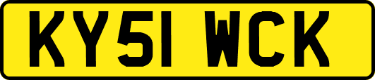 KY51WCK