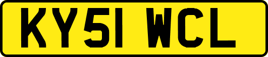 KY51WCL