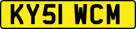 KY51WCM