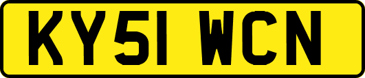 KY51WCN