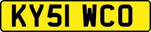 KY51WCO