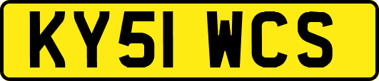 KY51WCS