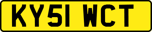 KY51WCT