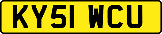 KY51WCU
