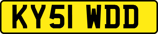 KY51WDD