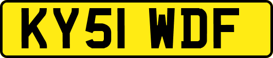 KY51WDF