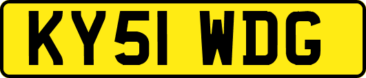 KY51WDG