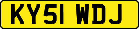 KY51WDJ