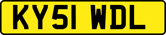 KY51WDL