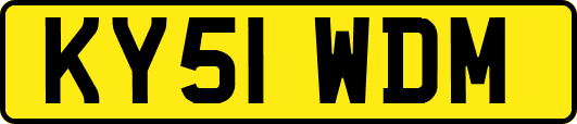 KY51WDM