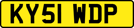 KY51WDP