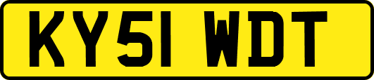 KY51WDT