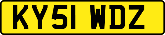 KY51WDZ