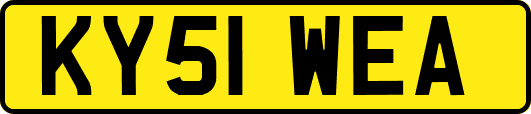 KY51WEA