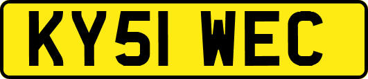 KY51WEC