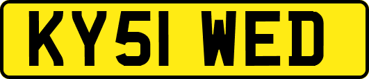 KY51WED