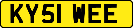 KY51WEE