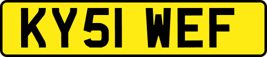 KY51WEF