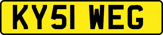 KY51WEG