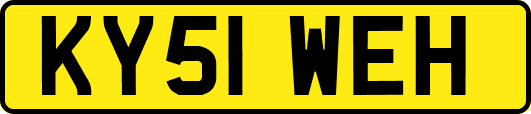 KY51WEH