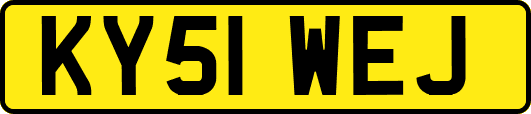 KY51WEJ