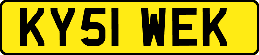 KY51WEK
