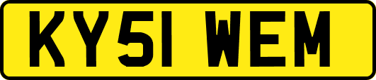 KY51WEM