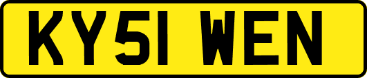 KY51WEN