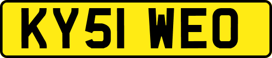 KY51WEO