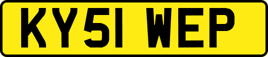 KY51WEP