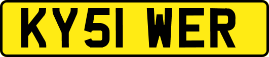 KY51WER