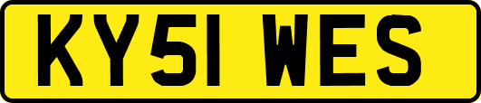 KY51WES
