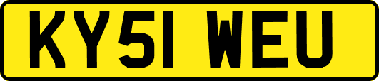 KY51WEU