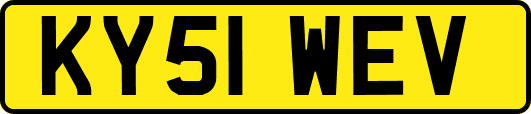 KY51WEV