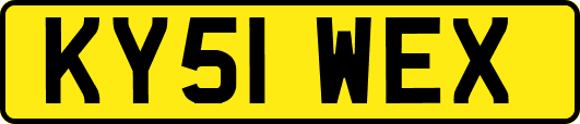 KY51WEX
