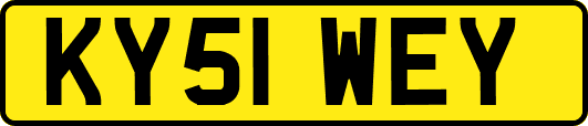 KY51WEY