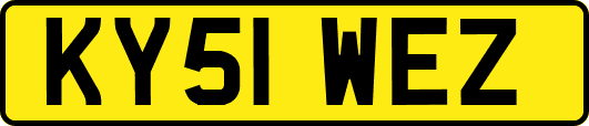 KY51WEZ
