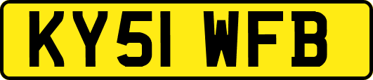 KY51WFB