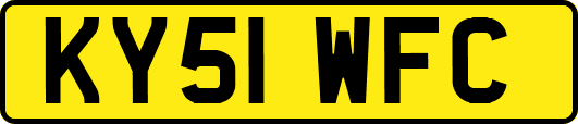KY51WFC