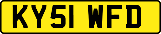 KY51WFD