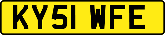 KY51WFE