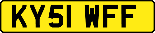 KY51WFF