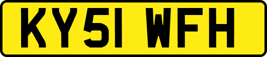 KY51WFH