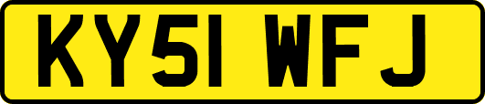 KY51WFJ