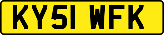 KY51WFK