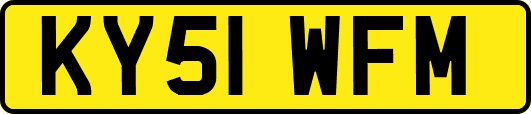 KY51WFM